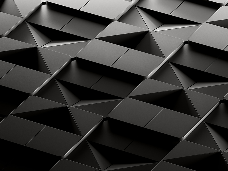 Accelerating Innovation and Security with IBM z17: How Adaptigent Empowers Enterprises to Modernize and Protect Their Most Critical Data