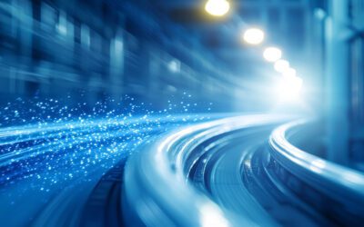 Adaptigent’s Advantage: Enhanced Speed to Market for Faster Development & Integration