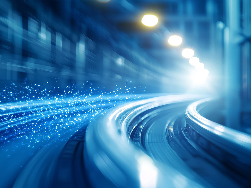 Adaptigent’s Advantage: Enhanced Speed to Market for Faster Development & Integration