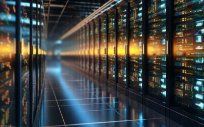 Adaptigent’s Advantage: Real-Time Data Access for Accelerated Decision-Making and Operational Efficiency