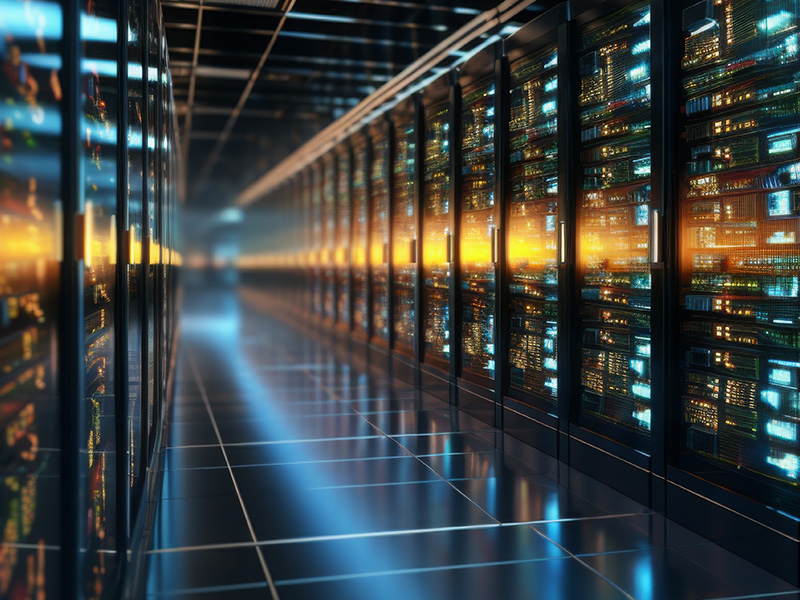 Adaptigent’s Advantage: Real-Time Data Access for Accelerated Decision-Making and Operational Efficiency