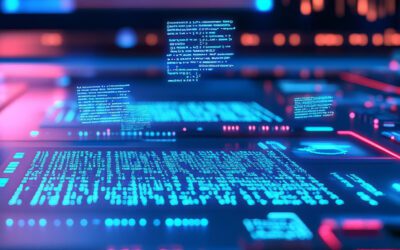 Runtime Fees: The Hidden Tax in Your Tech Stack