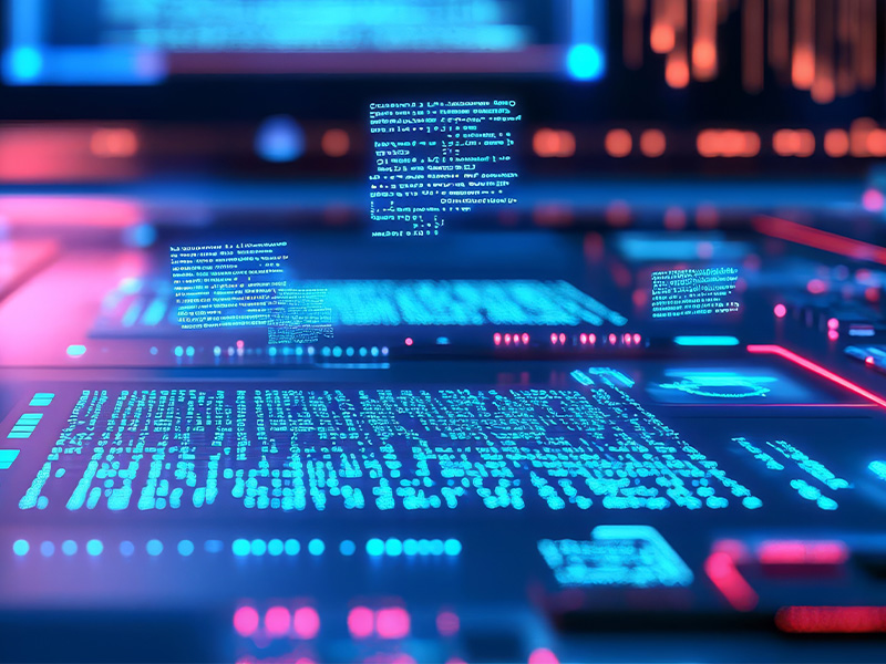 Runtime Fees: The Hidden Tax in Your Tech Stack