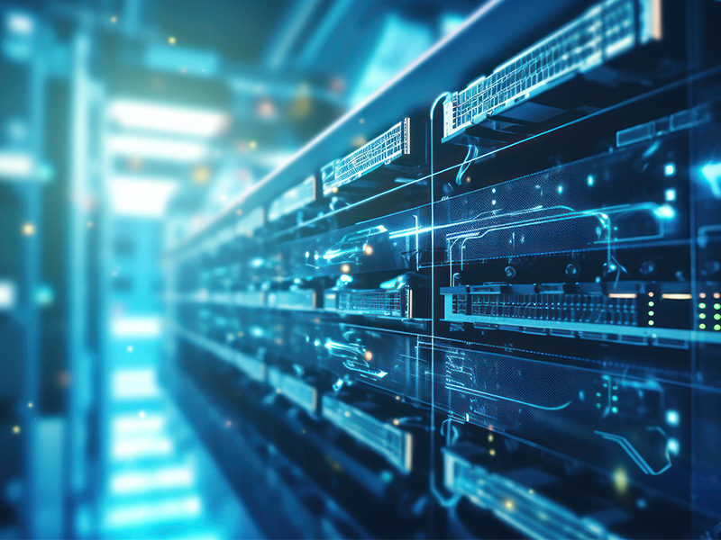 Mainframe Automation in 2025: How AI, RPA, and Self-Healing Systems are Shaping IT Operations