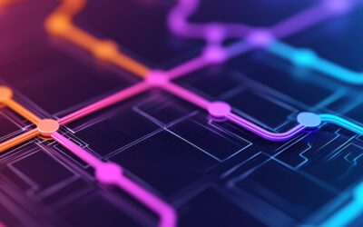 Adaptigent’s Advantage: How Cross-Platform Flexibility Transforms IT Integration