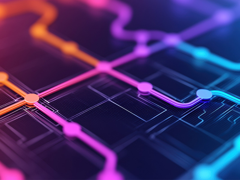 Adaptigent’s Advantage: How Cross-Platform Flexibility Transforms IT Integration