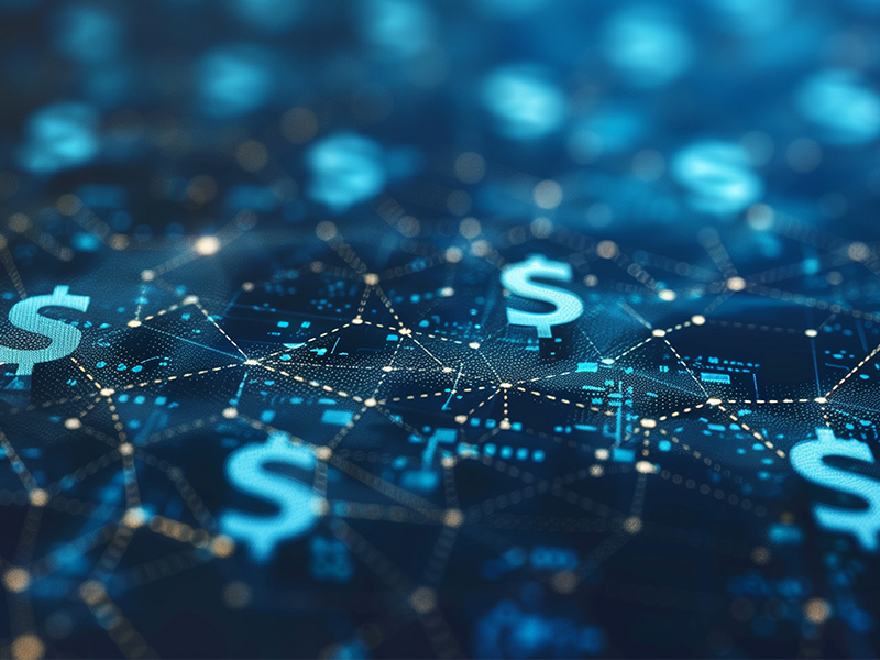 Adaptigent’s Advantage: Simple Pricing Model for Transparent and Scalable Cost Management