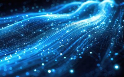 3 Integration Bottlenecks That Slow Down IT Teams—How Adaptive Integration Fabric Accelerates Delivery