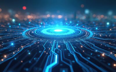 Introducing Adaptive Integration Fabric v7.2.1: Expanded ACS Options and Enhanced API Management