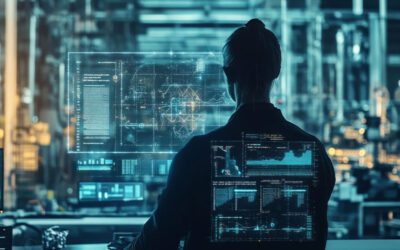 Standardize Once, Deliver Everywhere: Reusable Integration Logic for Faster, Scalable Enterprise IT Delivery