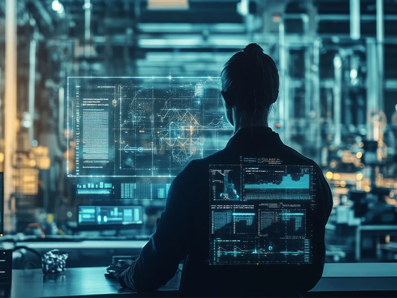 Standardize Once, Deliver Everywhere: Reusable Integration Logic for Faster, Scalable Enterprise IT Delivery