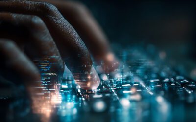 Low-Code Doesn’t Mean Low Control: How IT Teams Can Deliver Faster Without Losing Oversight
