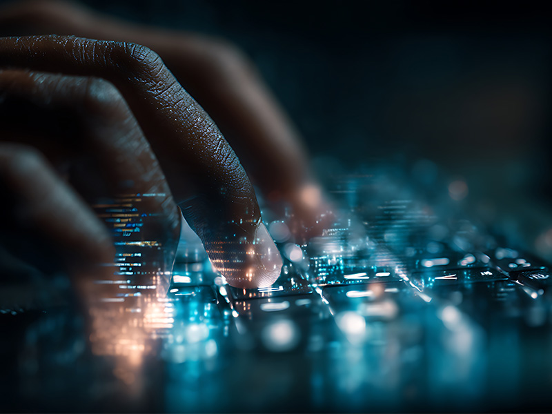 Low-Code Doesn’t Mean Low Control: How IT Teams Can Deliver Faster Without Losing Oversight