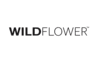 Wildflower logo