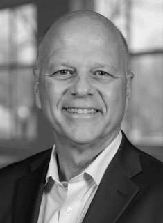 Dave Richter