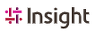 Insight logo