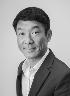 Mauricio Matsumoto