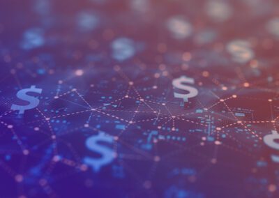 Life Insurance Case Study: Transforming the Customer Experience with Adaptigent