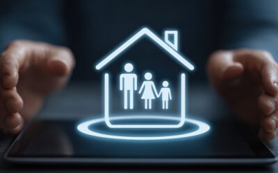 Transforming the Life Insurance Experience with Adaptigent: A Case Study