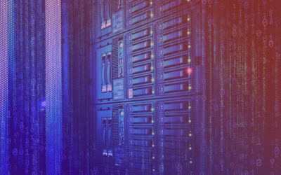 ASSIST/TS and BMS/TS v9.1.0 Now Available with Full CICS/TS 6.3 Support