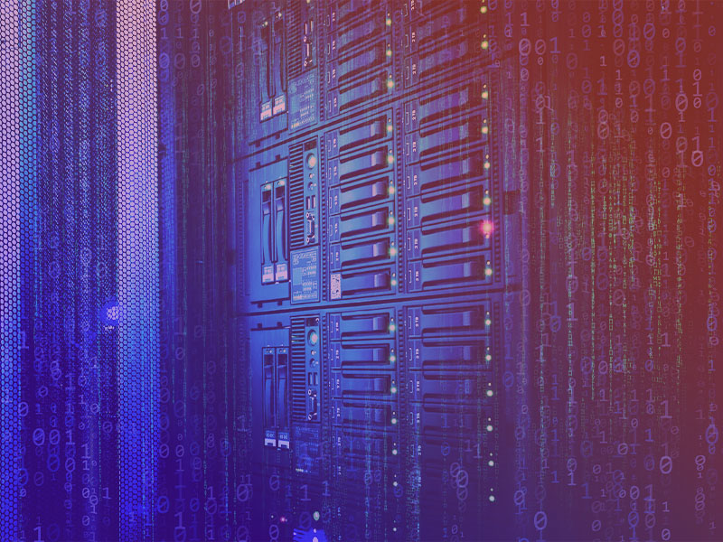 ASSIST/TS and BMS/TS v9.1.0 Now Available with Full CICS/TS 6.3 Support