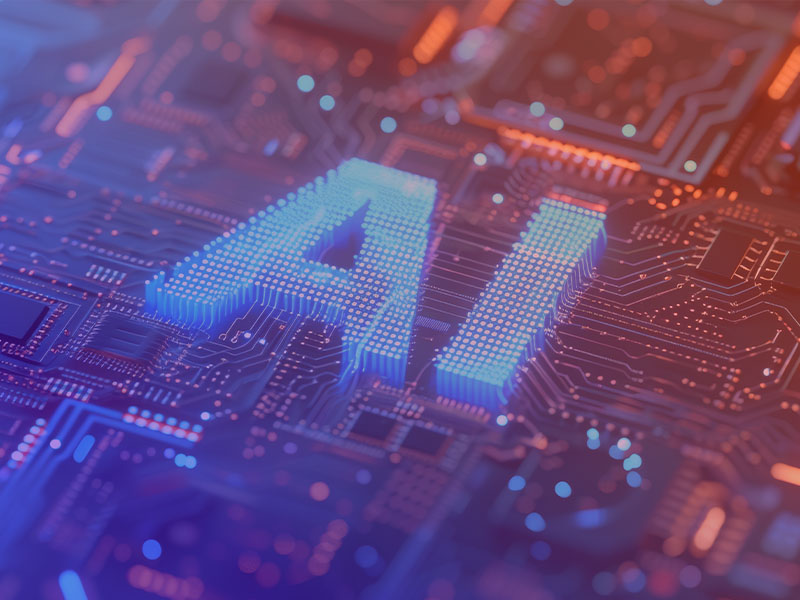 Enterprise AI Integration: How to Leverage AI Without Replatforming Core Systems
