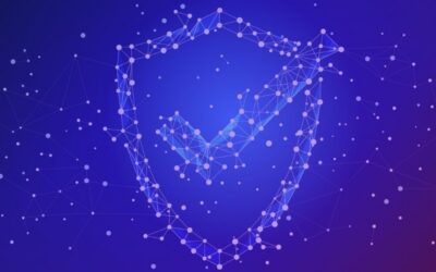 Enterprise Continuous Compliance: Integration, AI Governance, and Federated Architecture