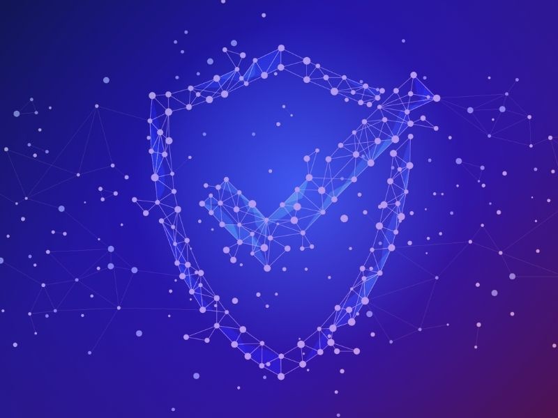 Enterprise Continuous Compliance: Integration, AI Governance, and Federated Architecture