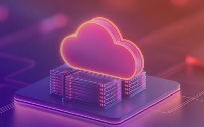 Hybrid IT Architecture: How to Manage Performance, Reliability, and Scale in Enterprise Systems