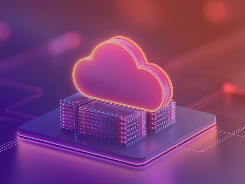 Hybrid IT Architecture: How to Manage Performance, Reliability, and Scale in Enterprise Systems