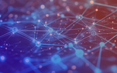 The Integration Imperative: Modernizing Access Without Replacing Systems