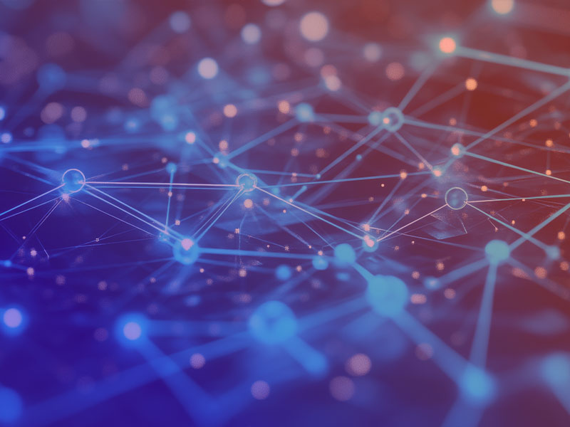 The Integration Imperative: Modernizing Access Without Replacing Systems