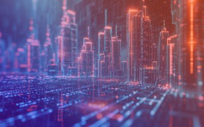 Transformation Playbooks: Enterprise Modernization Without Migration in Practice