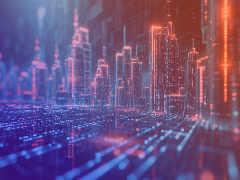 Transformation Playbooks: Enterprise Modernization Without Migration in Practice