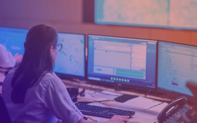 Why Enterprise Modernization Still Stalls: Integration Gaps, Data Fragmentation & Governance Challenges