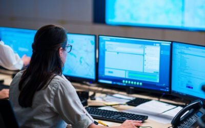 Why Enterprise Modernization Still Stalls: Integration Gaps, Data Fragmentation & Governance Challenges