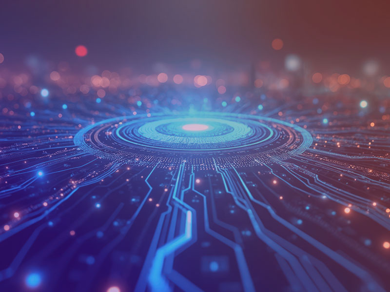 Modernization Without Migration: API Integration, Data Governance & AI Enablement Report