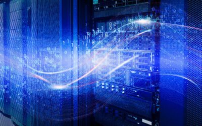 Modernization Without Migration: Strengthening the Digital Core as an Operating Discipline