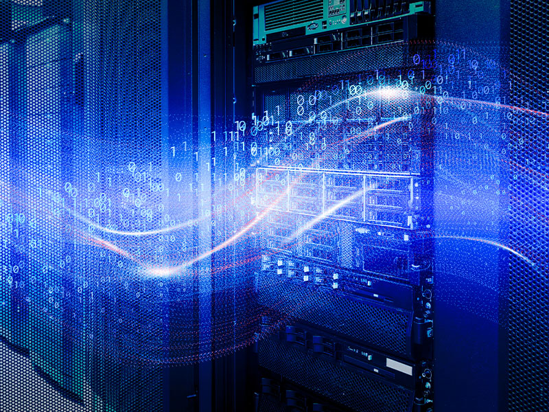 Modernization Without Migration: Strengthening the Digital Core as an Operating Discipline