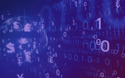 COBOL Modernization: How Runtime Fees Slow Enterprise Transformation