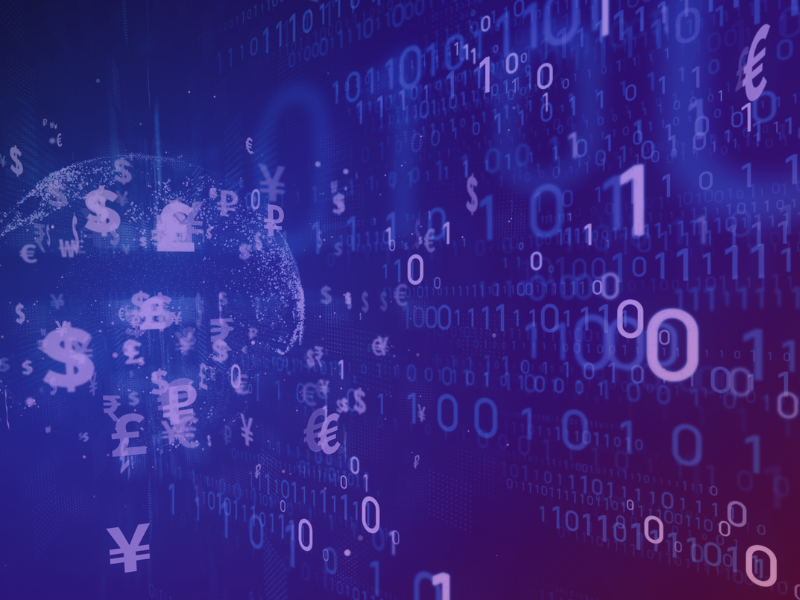 COBOL Modernization: How Runtime Fees Slow Enterprise Transformation
