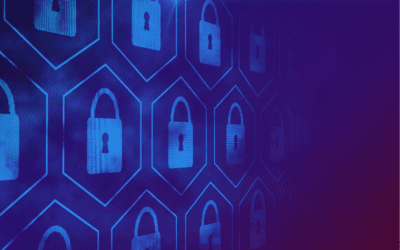 Modern COBOL Development Without Vendor Lock-In: Open Standards for Enterprise Modernization