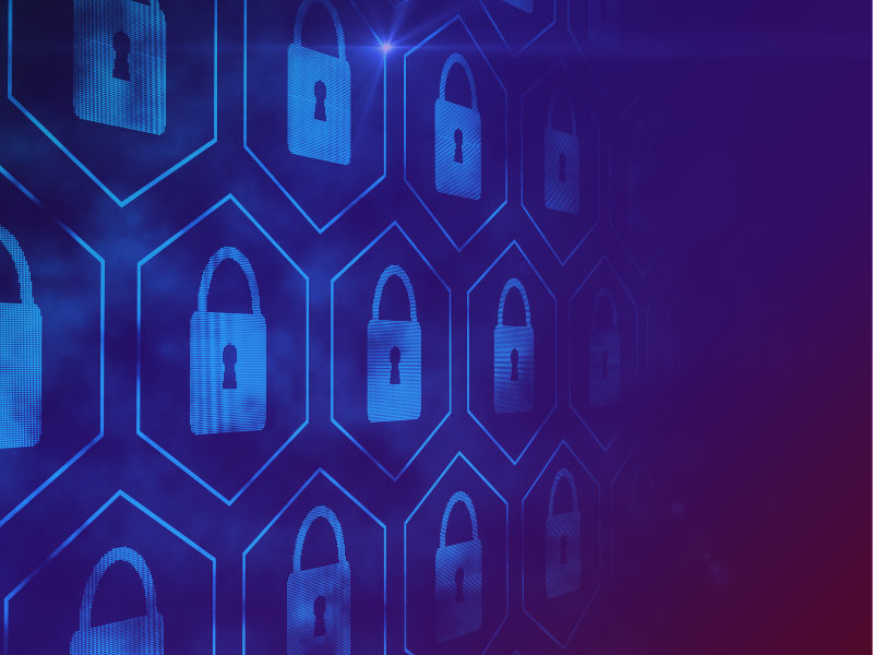 Modern COBOL Development Without Vendor Lock-In: Open Standards for Enterprise Modernization