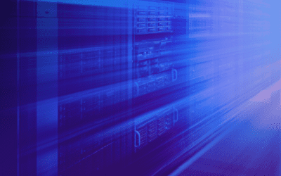 Modernization Without Migration: Final Insights and Operating Model from the Series