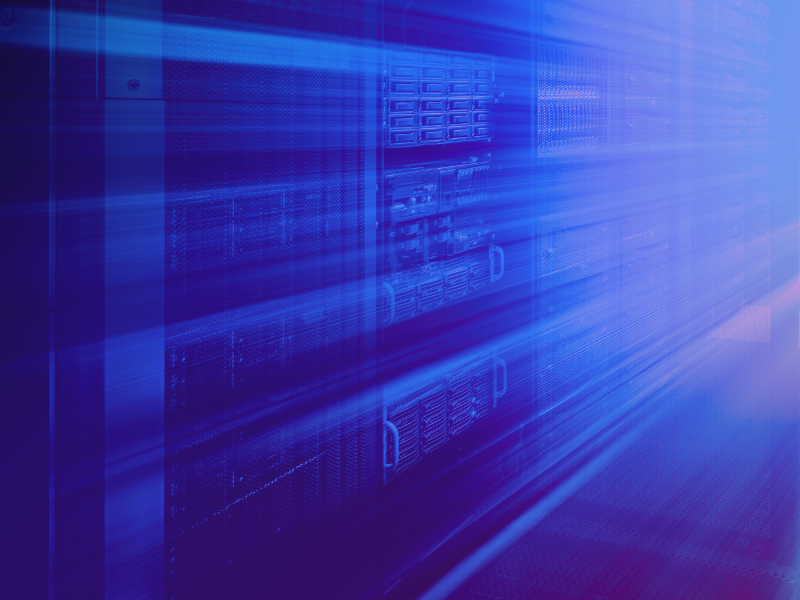 Modernization Without Migration: Final Insights and Operating Model from the Series