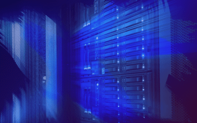 Insights from Our Webinar Panel Event: Modernization Without System Replacement