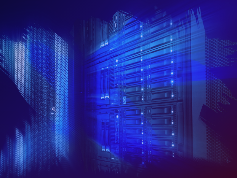 Insights from Our Webinar Panel Event: Modernization Without System Replacement