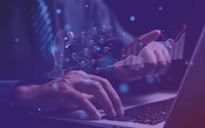 Insights from Our Webinar Panel Event: Why Governed Data and Integration are What Make AI Viable
