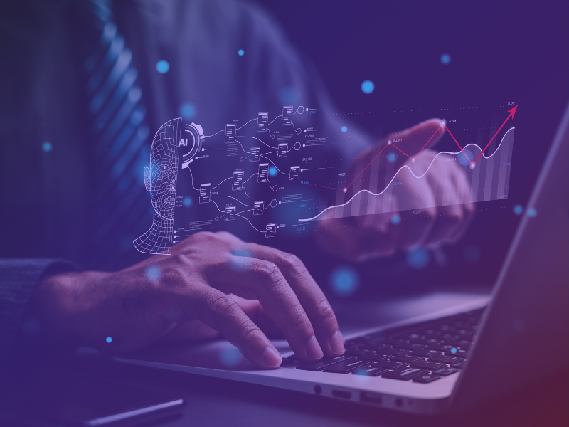 Insights from Our Webinar Panel Event: Why Governed Data and Integration are What Make AI Viable