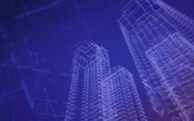 Insights from Our Webinar Panel Event: Why Vendor-Agnostic Architectures Create Long-Term Adaptability